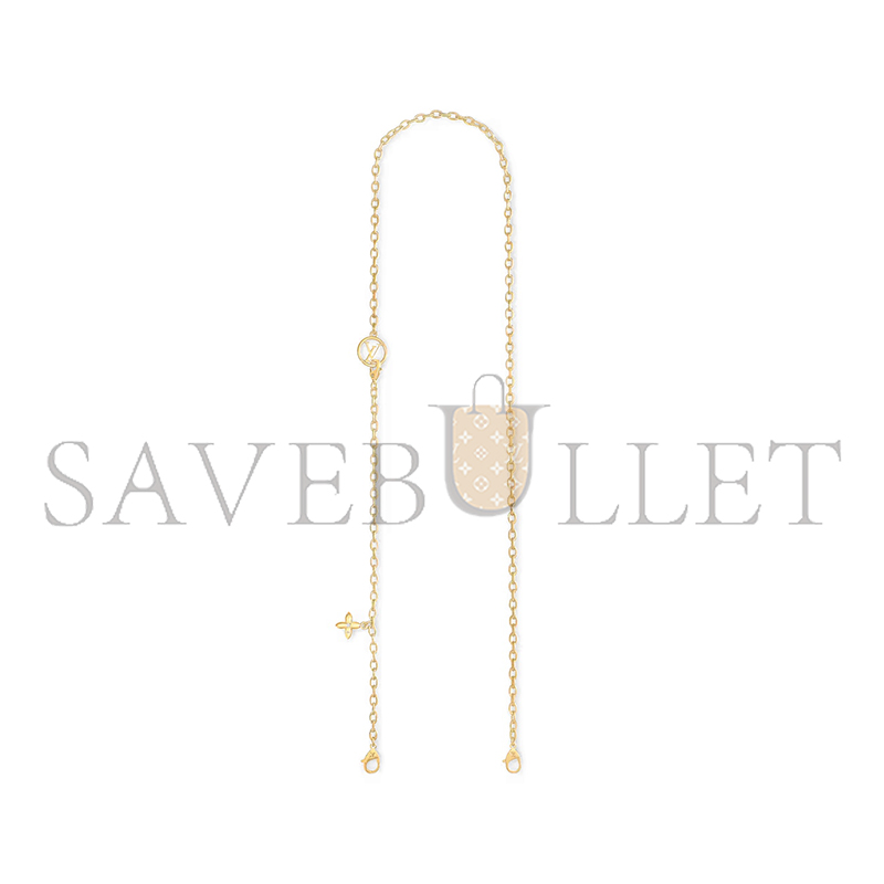 LOUIS VUITTON NANO MADELEINE M13796 (21*12*6cm) LOUIS VUITTON NANO MADELEINE M13796 (21*12*6cm)
